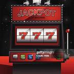 แก๊ก slot machine